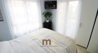 Herverkoop - Appartement / flat - Guardamar del Segura - Mercadona