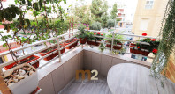 Herverkoop - Appartement / flat - Guardamar del Segura - Mercadona