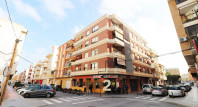 Herverkoop - Appartement / flat - Guardamar del Segura - Mercadona