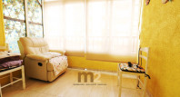 Herverkoop - Appartement / flat - Guardamar del Segura - Mercadona