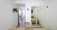 Herverkoop - Appartement / flat - Guardamar del Segura - Mercadona