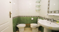 Herverkoop - Appartement / flat - Guardamar del Segura - Mercadona