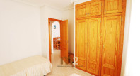 Herverkoop - Appartement / flat - Guardamar del Segura - Mercadona