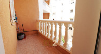 Herverkoop - Appartement / flat - Guardamar del Segura - Mercadona