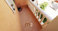 Herverkoop - Appartement / flat - Guardamar del Segura - Mercadona