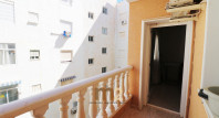 Herverkoop - Appartement / flat - Guardamar del Segura - Mercadona