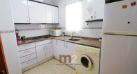 Herverkoop - Appartement / flat - Guardamar del Segura - Mercadona