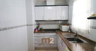Herverkoop - Appartement / flat - Guardamar del Segura - Mercadona