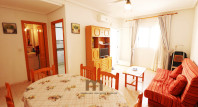 Herverkoop - Appartement / flat - Guardamar del Segura - Mercadona