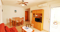 Herverkoop - Appartement / flat - Guardamar del Segura - Mercadona