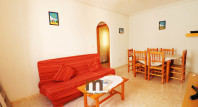 Herverkoop - Appartement / flat - Guardamar del Segura - Mercadona