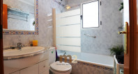 Herverkoop - Appartement / flat - Guardamar del Segura - Mercadona