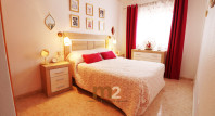 Herverkoop - Appartement / flat - Guardamar del Segura - Mercadona
