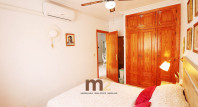 Herverkoop - Appartement / flat - Guardamar del Segura - Mercadona