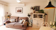 Herverkoop - Appartement / flat - Guardamar del Segura - Mercadona