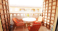 Herverkoop - Appartement / flat - Guardamar del Segura - Mercadona