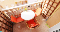 Herverkoop - Appartement / flat - Guardamar del Segura - Mercadona