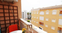 Herverkoop - Appartement / flat - Guardamar del Segura - Mercadona