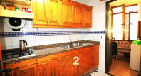 Herverkoop - Appartement / flat - Guardamar del Segura - Mercadona