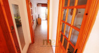 Herverkoop - Appartement / flat - Guardamar del Segura - Mercadona