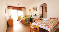 Herverkoop - Appartement / flat - Guardamar del Segura - Mercadona