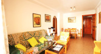 Herverkoop - Appartement / flat - Guardamar del Segura - Mercadona