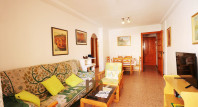 Herverkoop - Appartement / flat - Guardamar del Segura - Mercadona