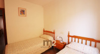 Herverkoop - Appartement / flat - Guardamar del Segura - Mercadona