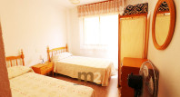 Herverkoop - Appartement / flat - Guardamar del Segura - Mercadona