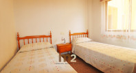 Herverkoop - Appartement / flat - Guardamar del Segura - Mercadona