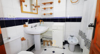 Herverkoop - Appartement / flat - Guardamar del Segura - Mercadona