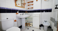Herverkoop - Appartement / flat - Guardamar del Segura - Mercadona