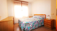 Herverkoop - Appartement / flat - Guardamar del Segura - Mercadona