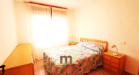 Herverkoop - Appartement / flat - Guardamar del Segura - Mercadona