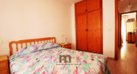 Herverkoop - Appartement / flat - Guardamar del Segura - Mercadona