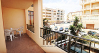 Herverkoop - Appartement / flat - Guardamar del Segura - Mercadona
