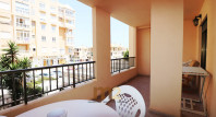 Herverkoop - Appartement / flat - Guardamar del Segura - Mercadona