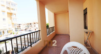 Herverkoop - Appartement / flat - Guardamar del Segura - Mercadona