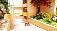 Herverkoop - Appartement / flat - Guardamar del Segura - Mercadona