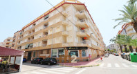 Herverkoop - Appartement / flat - Guardamar del Segura - Mercadona