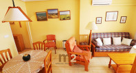 Herverkoop - Appartement / flat - Guardamar del Segura - Mercadona