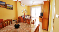 Herverkoop - Appartement / flat - Guardamar del Segura - Mercadona