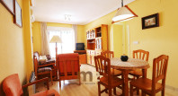 Herverkoop - Appartement / flat - Guardamar del Segura - Mercadona