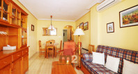 Herverkoop - Appartement / flat - Guardamar del Segura - Mercadona