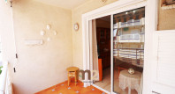 Herverkoop - Appartement / flat - Guardamar del Segura - Mercadona
