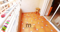 Herverkoop - Appartement / flat - Guardamar del Segura - Mercadona