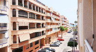 Herverkoop - Appartement / flat - Guardamar del Segura - Mercadona