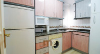 Herverkoop - Appartement / flat - Guardamar del Segura - Mercadona