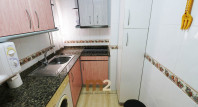 Herverkoop - Appartement / flat - Guardamar del Segura - Mercadona