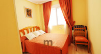 Herverkoop - Appartement / flat - Guardamar del Segura - Mercadona